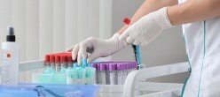 Poniżej przedstawiamy pakiety badań, które mamy nadzieję pomogą dobrać badania pod interesującym Państwa […]