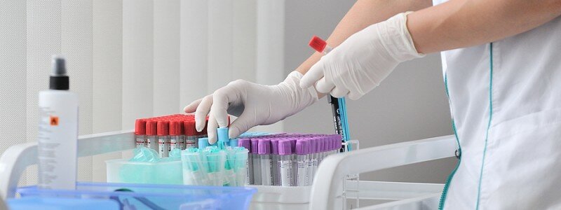 Poniżej przedstawiamy pakiety badań, które mamy nadzieję pomogą dobrać badania pod interesującym Państwa […]