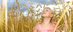Choroby alergiczne są jednymi z najbardziej rozpowszechnionych i dotykają już prawie 30% społeczeństwa. […]