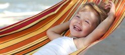 Badania zawarte w proponowanym pakiecie umożliwią ocenę ogólnego stanu zdrowia dziecka ze szczególnym […]