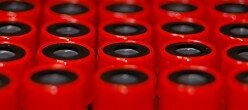Poniżej prezentujemy listę badań z czasami oczekiwania na wyniki analiz. Jeżeli na liście […]